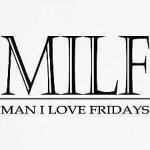 Meet your Posher, Xay